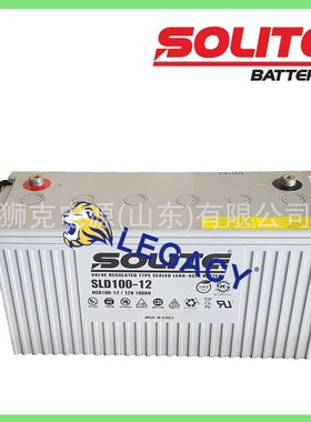 韩国SOLITE蓄电池CMF100D、115E41L/R、CMFN100L阀控式启动电瓶