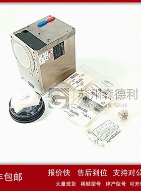 议价全新当二手SCANLAB激光振镜intelliSCAN25 1064nm场镜f=255mm