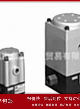 议价日本SR气动泵SR10020D-A2/SR10015D*A2议价