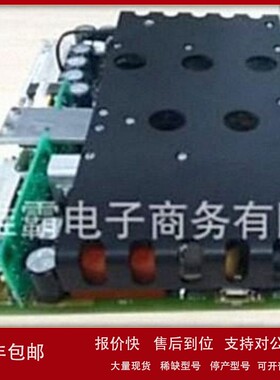 议价3HNP01998-1 3HNP02027-1模块备件欢迎询价