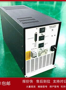 议价2手Elektro-Automatik 电源EA-PS 9036-070 S01