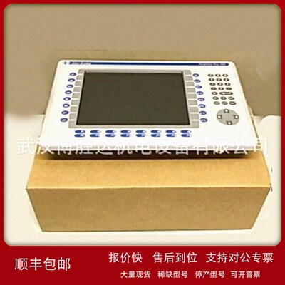 议价2711P-T10C4A9 AB触摸屏 2711PT10C4A9