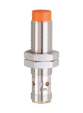 T型槽气缸开关/磁性开关 MK5192 MK5353 MFH200 IFM