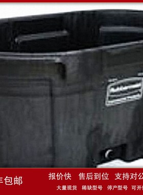 议价现货乐柏美FG424400蓄液池 FG424288养殖大盘 喂马池 一级代