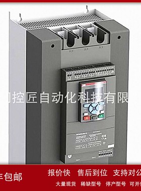议价ABB?3BSE003816R1?SC521全新模块现货 议价