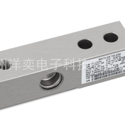 托利多SLB215-220x防爆称重传感器SLB215-550x防爆称重传感器