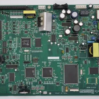 fujitsu MB85RC256V MB85RC128A富士通 芯片大集合现货