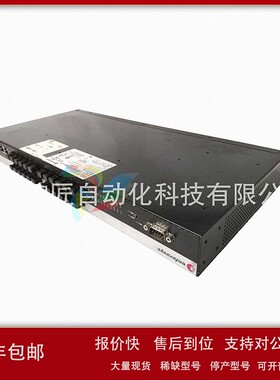 议价FOXBORO 福克斯波罗 FBM237 RH914XS 通道隔离 8 输出 议价