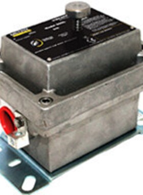 BLOCK隔离电源变压器电抗器 PVSL 400 24-20
