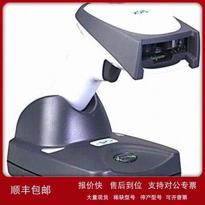 议价WTB8-N1111 6010754 DOL-0804-G10M 6020152 IH04-0B8NS-VT1