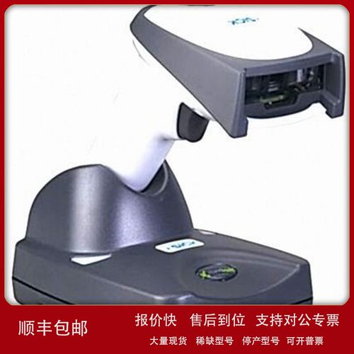 议价WTB8-N1111 6010754 DOL-0804-G10M 6020152 IH04-0B8NS-VT1 - 封面