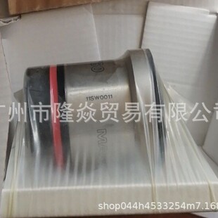 MARPOSS马波斯T60测头T60G探头传感器3415345030测头