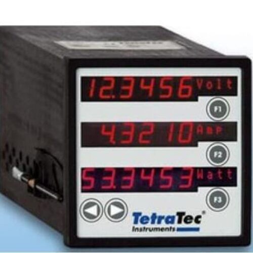 优势供应 MT15-5DAC31S100原装