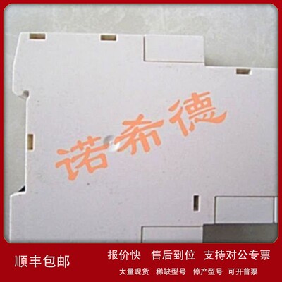 议价法国TELEMECANIQUE变频器 XS1M30MA239
