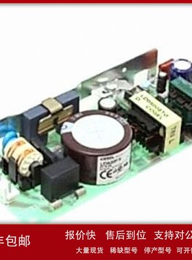 议价LDA100W-12 TDK LDA30F-24 LDA150W-24 TUHS15F12 TUHS5F12