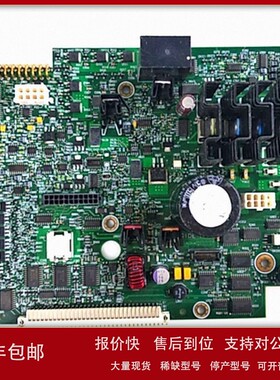 议价二手Agilent A and P board PCA G4350-61150 A0-4841-R8