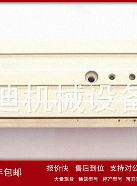 议价KOSMEK考世美LHA0650-CL-Y60 LHA0550-CR