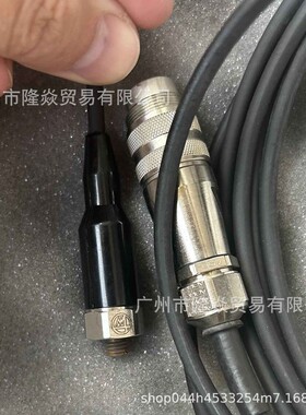 MARPOSS马波斯O3PL2144545屏幕7708030046测头B 3415335300传感器