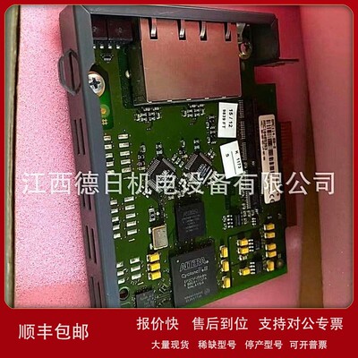 议价现货供应全新贝加莱通讯模块 8AC140.60-3 优惠议价现货实拍