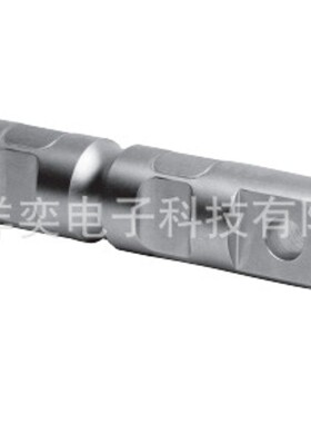 优惠供应美国Sensortronics 60058-30Klb40Klb50Klb称重传感器