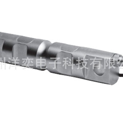 优惠供应美国Sensortronics 60058-30Klb40Klb50Klb称重传感器