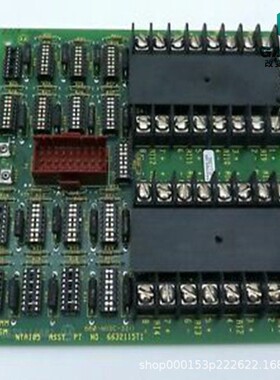 3BHE006373R0101 3BHE005555R0101 卡件 模块 ABB 全新原装现货