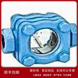 议价GEFDS 15A日本wasinokiki华斯洛GKFDS 25A流量计恒越峰销售中