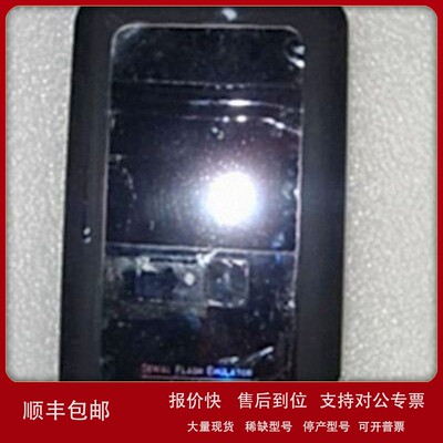 议价春田谷仿真器 DEDIPROG EM100 em100-PRO EM100 编程器 议价