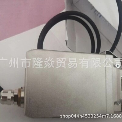 MARPOSS马波斯RS 232控制模块767A000400控制器转换器