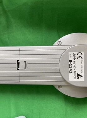 Technor传感器XCWD21F0L2