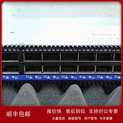 议价SX6036? 全新原装现货实拍议价电子模块其他模块