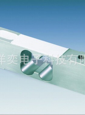 供应西班牙Utilcell原装MOD160-75Kg100Kg150Kg称重传感器