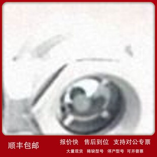 议价日本wasinokiki流量计GKBDS 25A
