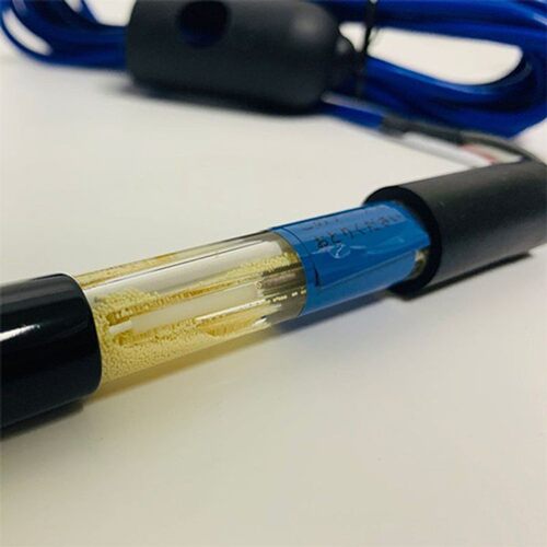 日本DKK东亚 PH复合电极 GST-2739C GST-2729C GST-5825C 常规工