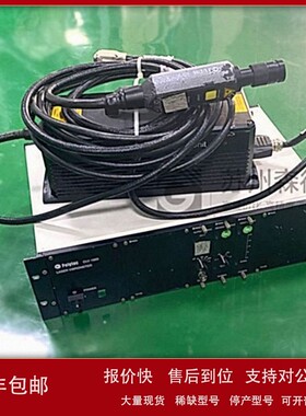 议价二手POLYTEC CLV-1113+CLV800-V40+CLV700一套