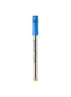 德国E+H PH电极/ORP组合电极 CPS76E CPL51E CPL12E CPS16E 污水