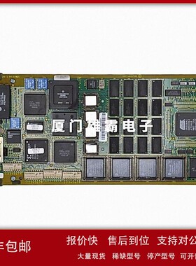 议价NKLS01-L15 一年质保 模块 包邮