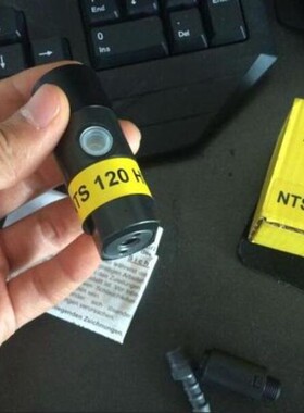 原装Dropsa?:3413050