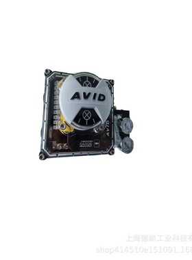 德国 AB继电器MSR127T供应全系列全新原装