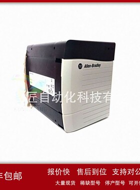 议价A-B1771-IXHR/C PLC模拟输入模块