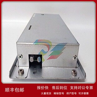 议价ABB CI854K01 3BSE025961R1 Profibus DP/V1接口套件 议价