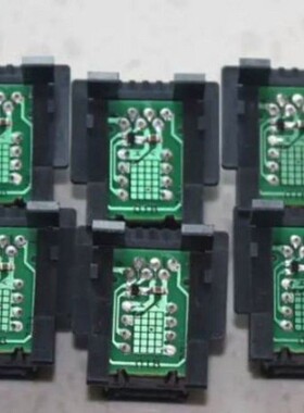 fujitsu MB85R4M2T MB85R4001A富士通芯片公司资质
