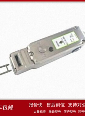 议价供应IDEM Hygielock KL3-SS-P2L 系列 电磁阀互锁开关 205021
