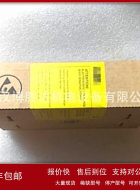 议价RINT5311C RINT5311 RINT-5311C ACS800变频器电源驱动板