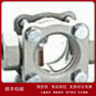 议价日本UW过滤器wasinokiki过滤器GKF13S-20议价