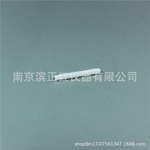 定制四氟套管8*6*35mm 进样管8*6*100mm 来样定制 量大从优