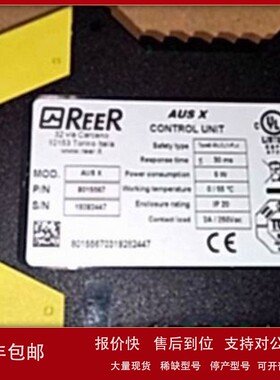 议价台湾`FONTAL KURMA`电磁阀 VA01PLV23-1P AD2410 RKS2420
