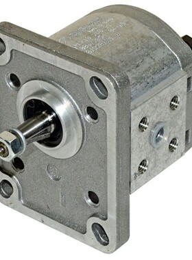 CASAPPAPUMP KP30.51-67/20.16 S