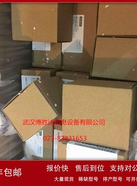 议价6ED1052-2MD00-0BA6 逻辑器LOGO 12/24 6ED10522MD000BA6