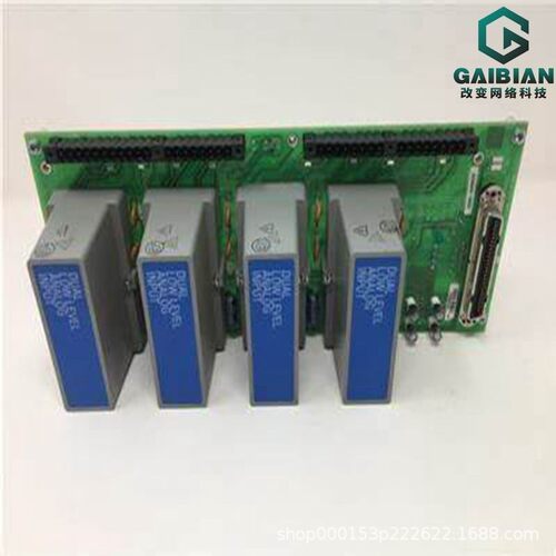 51305072-100 Honeywell霍尼韦尔 全新现货供应